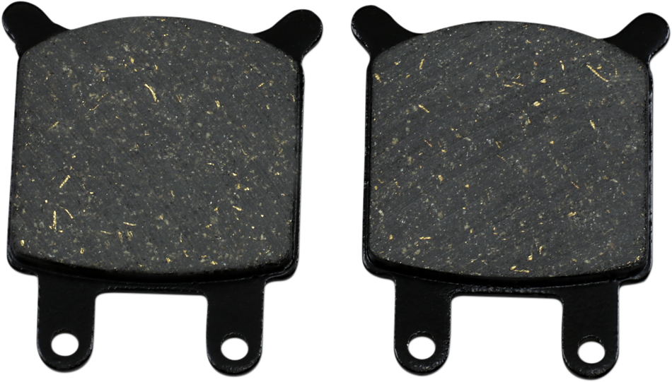 FA76_0.png