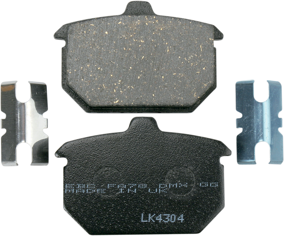 FA78_0.png
