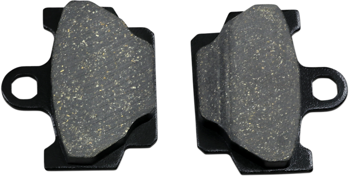 FA81_0.png