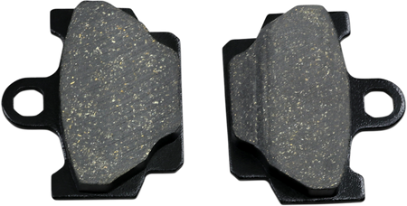 FA81_0.png