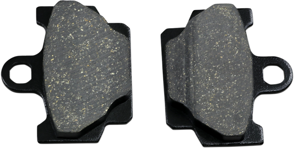 FA81_0.png