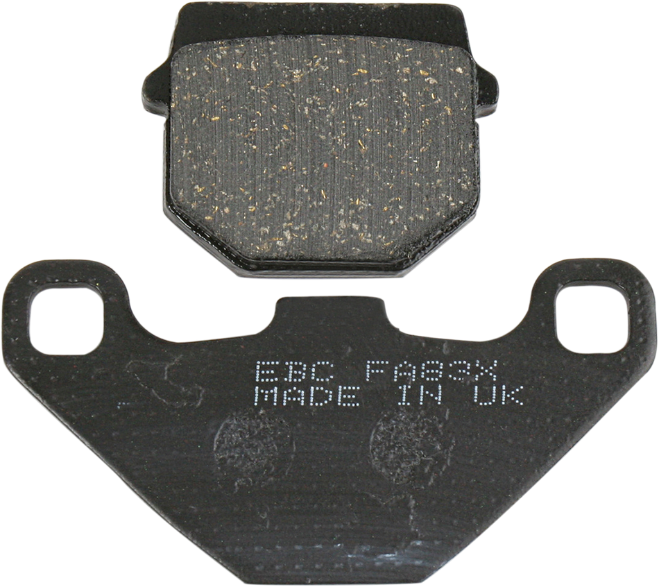 FA83X_0.png