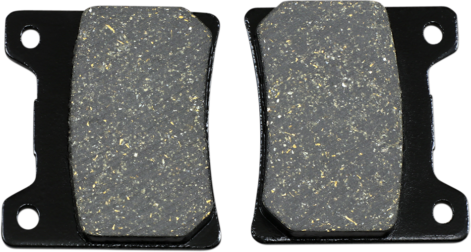 FA88_0.png
