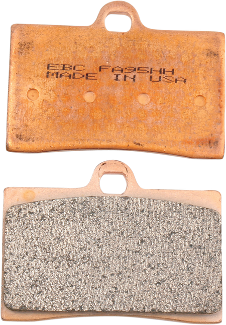 FA95HH_0.png