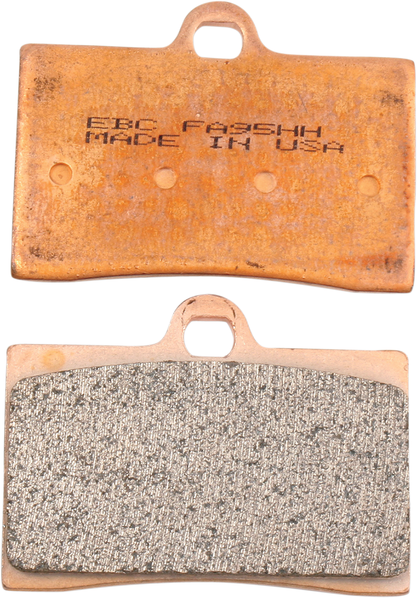 FA95HH_0.png