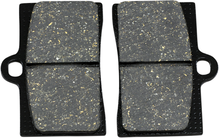 FA95_0.png