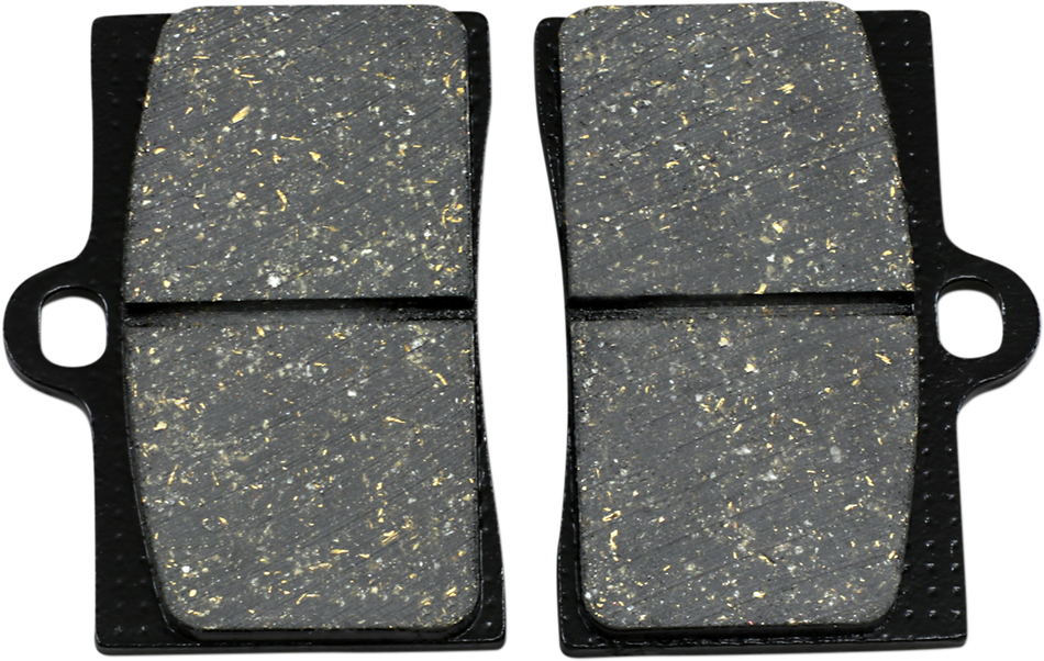 FA95_0.png