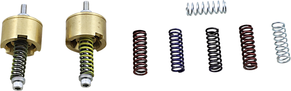 FEGV3301_0.png