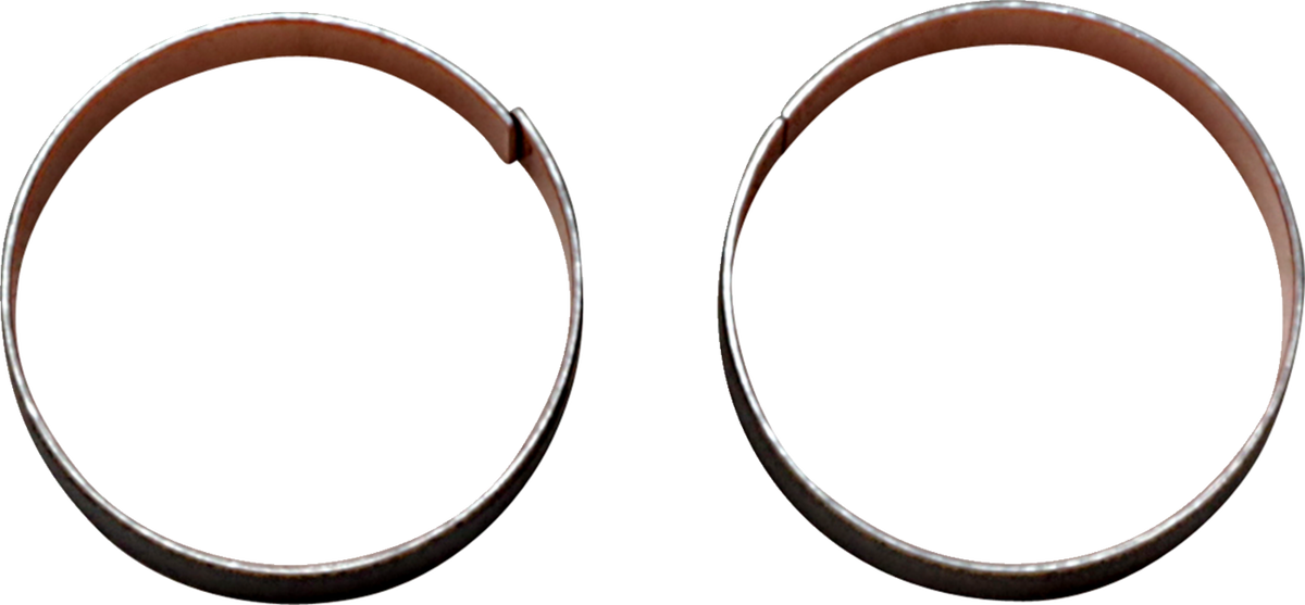 FMBI43151P_0.png