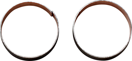 FMBI43151P_0.png