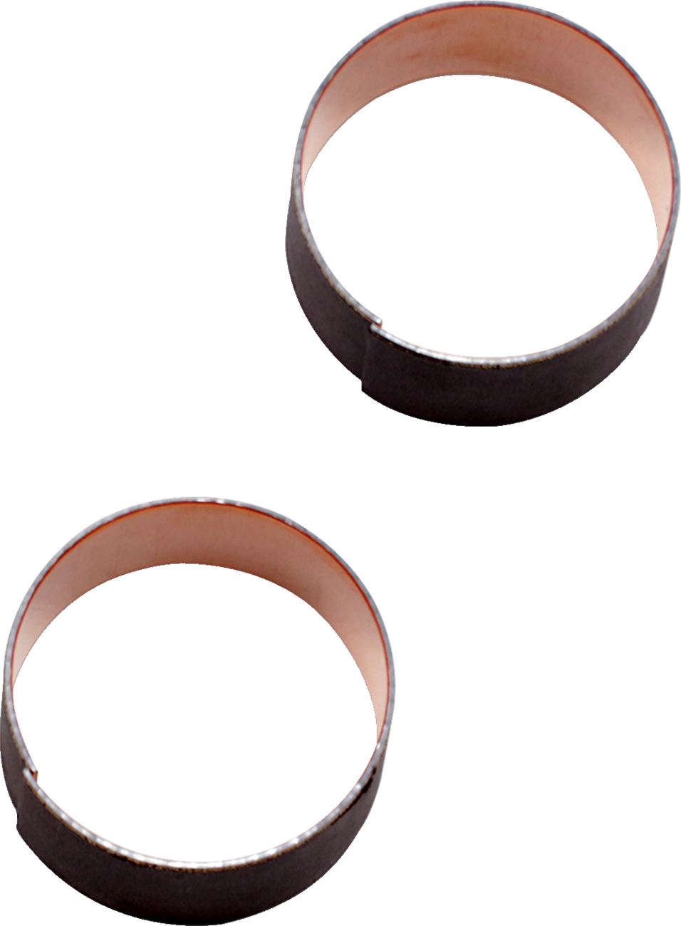 FMBI43151P_2.png