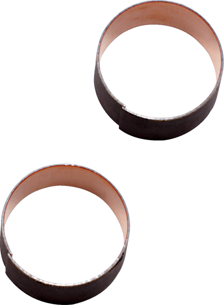 FMBI43151P_2.png
