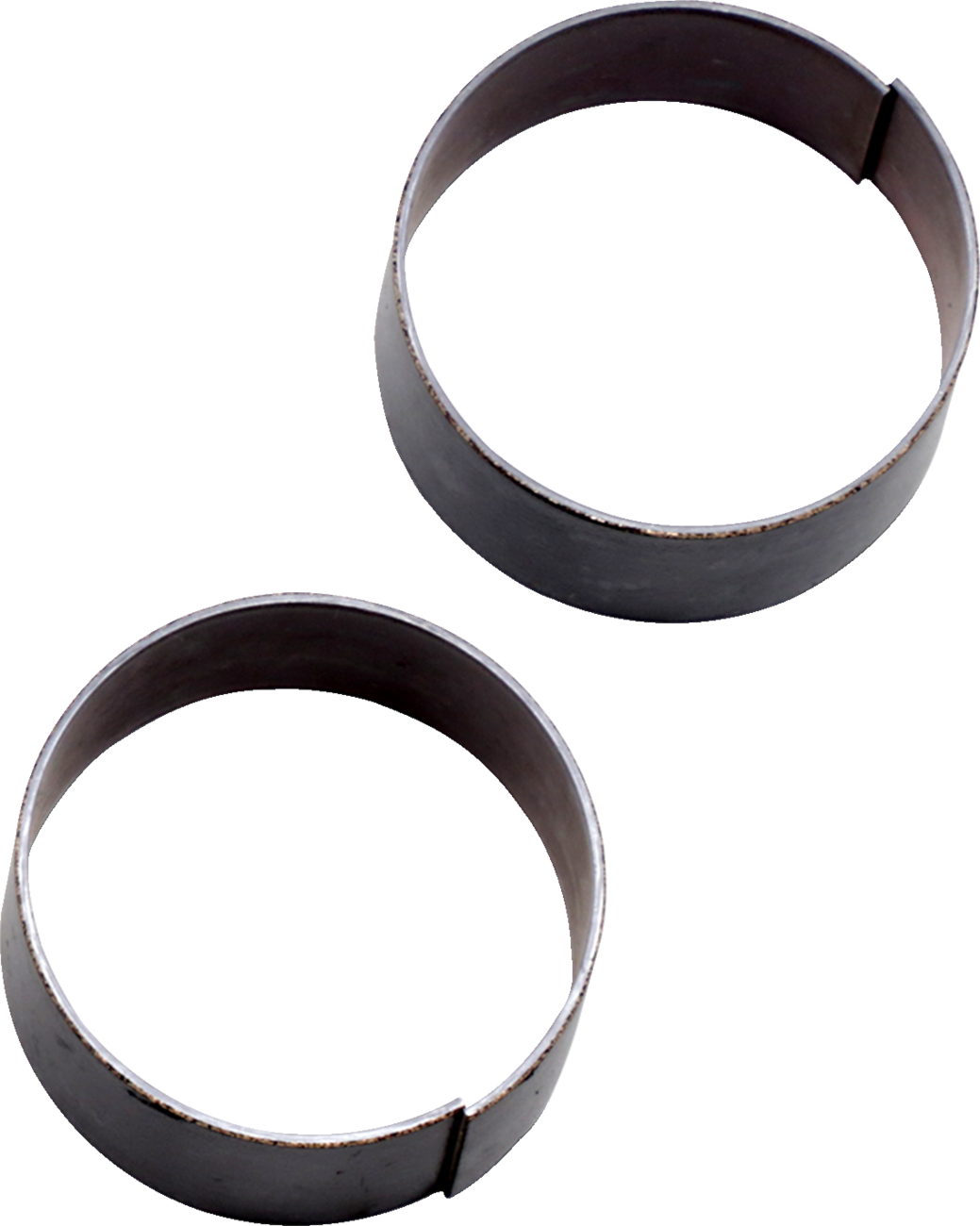 FMBI43201P_0.png