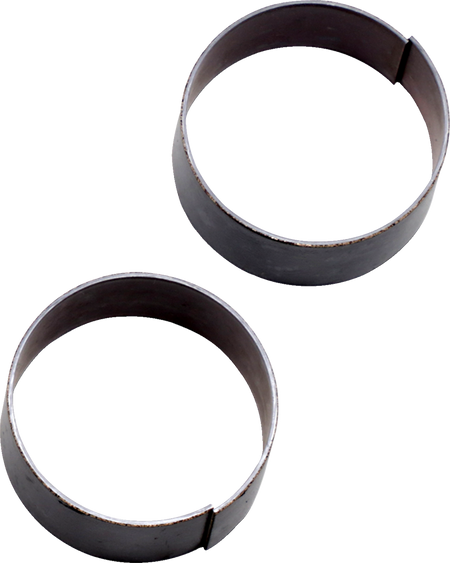 FMBI43201P_0.png