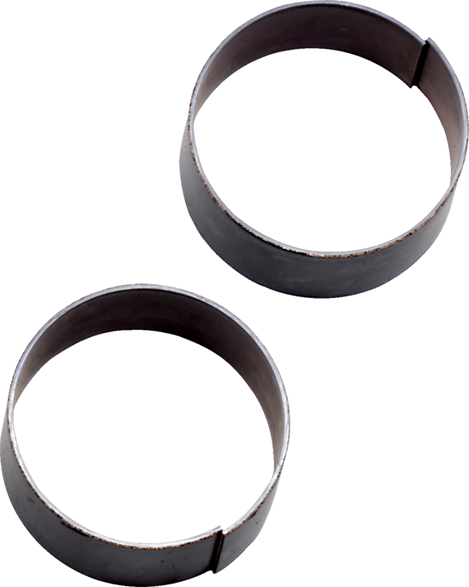 FMBI43201P_0.png