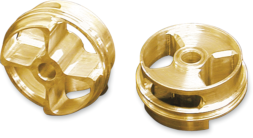 FMGVS2040_1.png