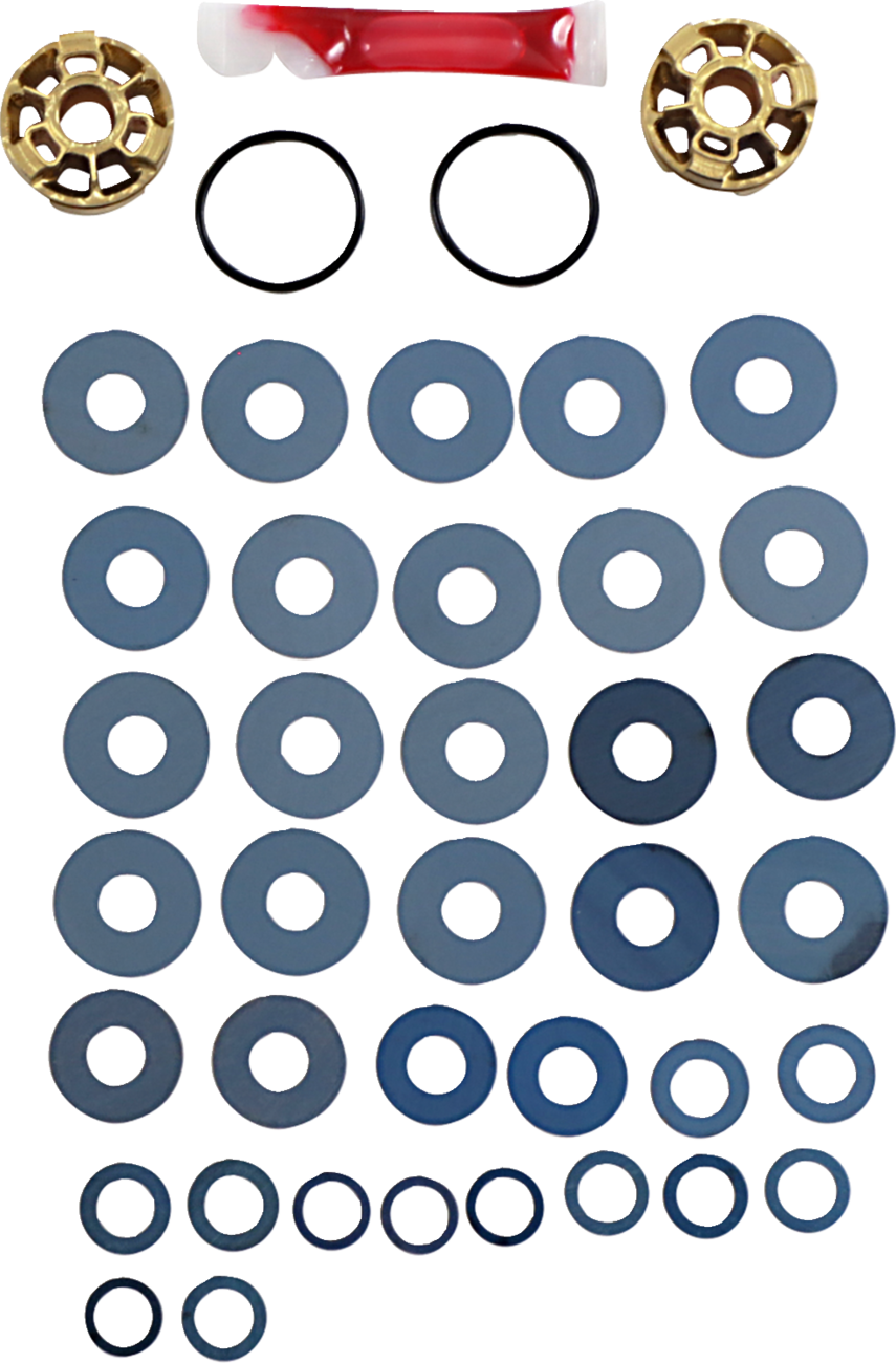 FMGVS2530_0.png