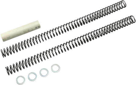 FRSP274330_0.png