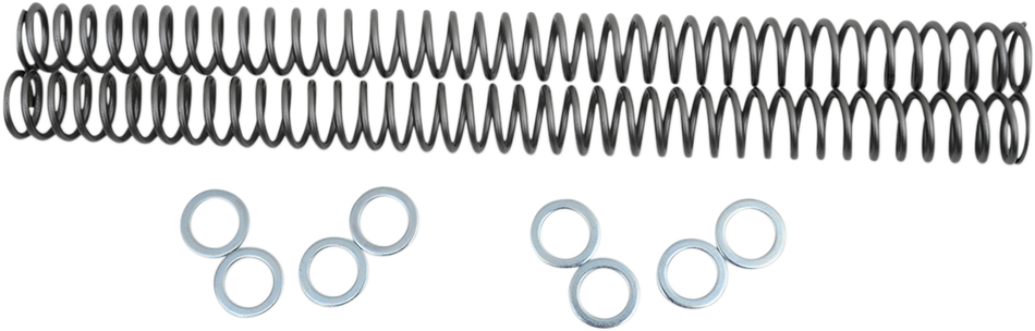 FRSP324532_0.png