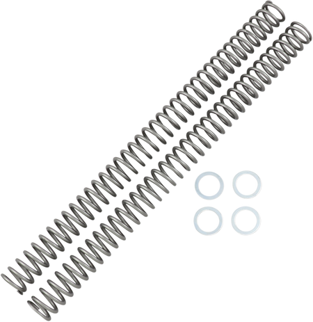 FRSP395148_0.png