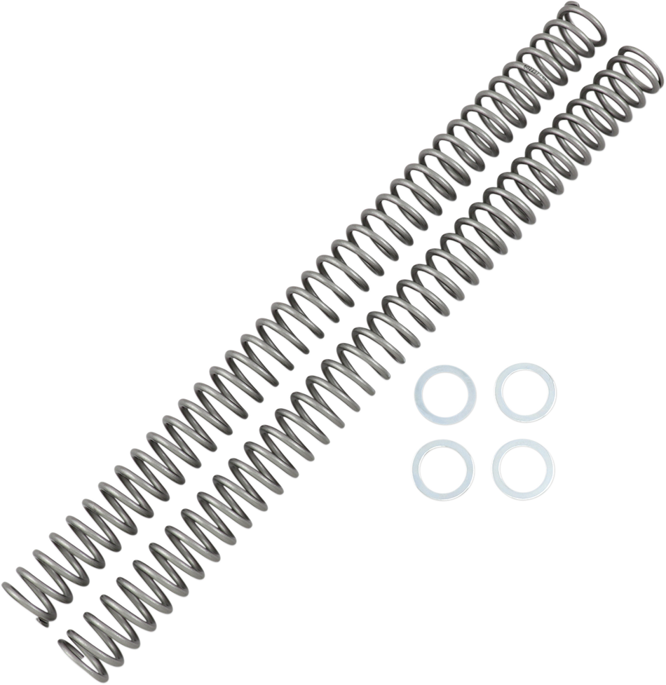 FRSP395148_0.png