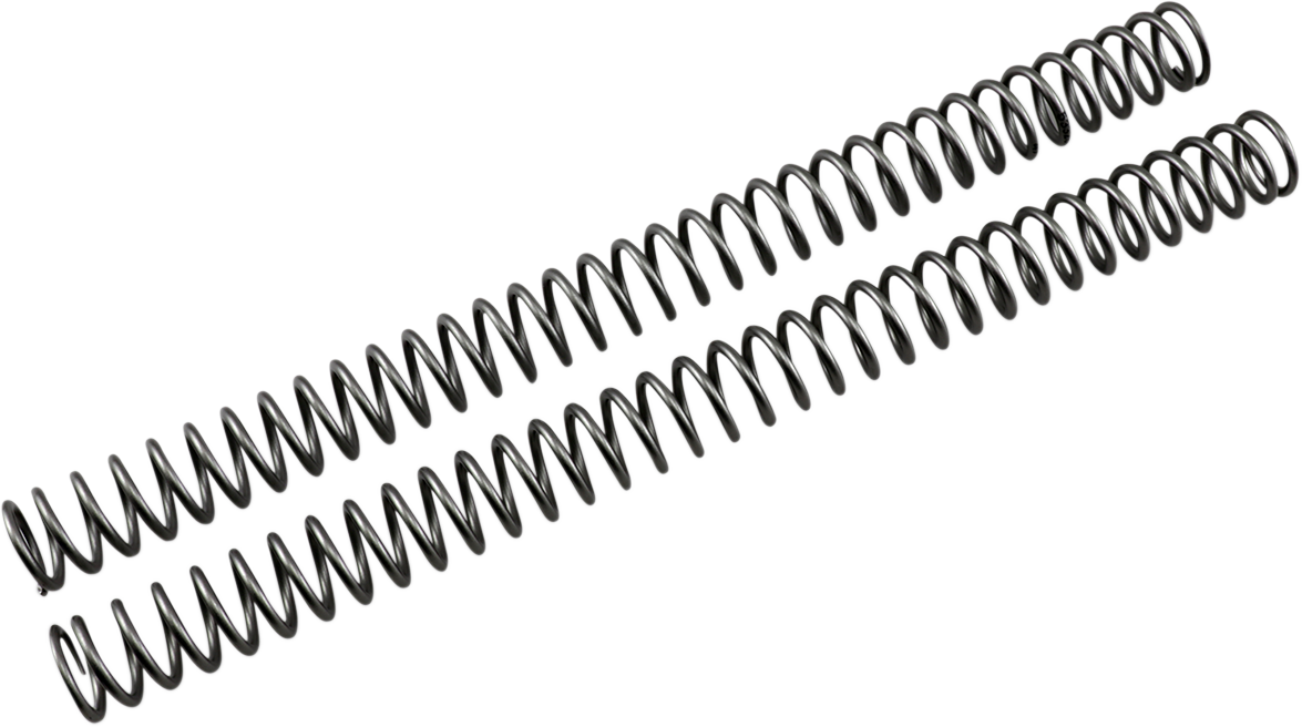 FRSP405147_0.png