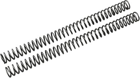 FRSP405147_0.png