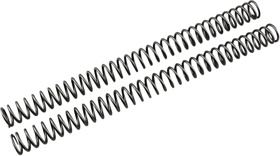 FRSP405147_0.png