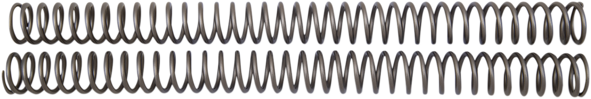 FRSP405149_1.png