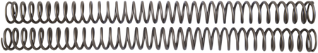 FRSP405149_1.png