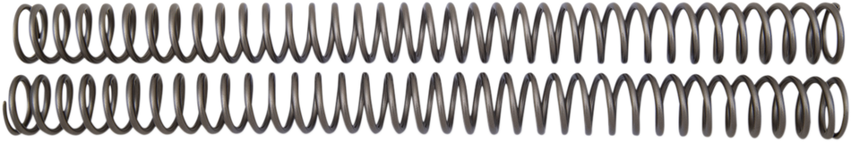 FRSP405149_1.png
