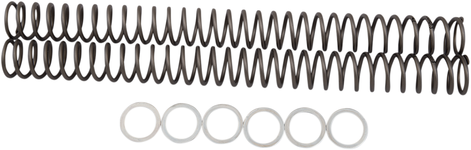 FRSP414642_0.png