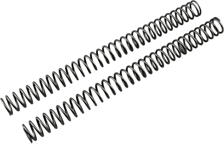FRSP434942_0.png