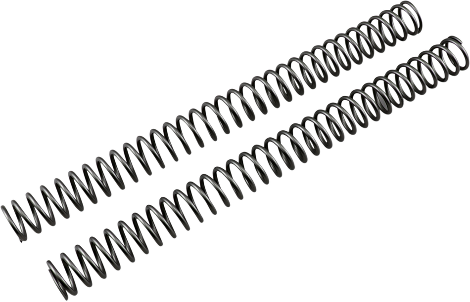 FRSP434942_0.png