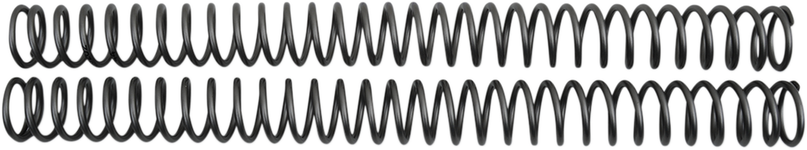 FRSP434944_0.png