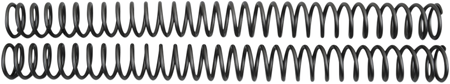 FRSP434944_0.png