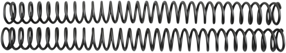 FRSP434944_0.png