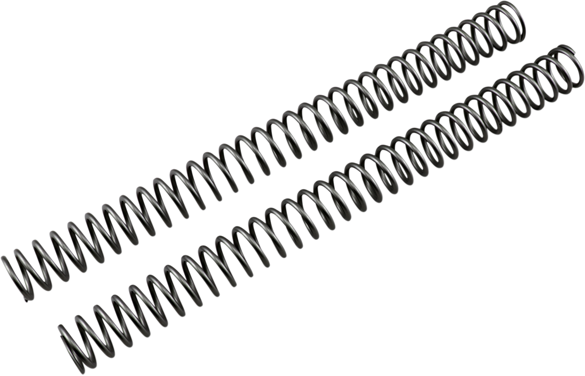 FRSP434946_0.png