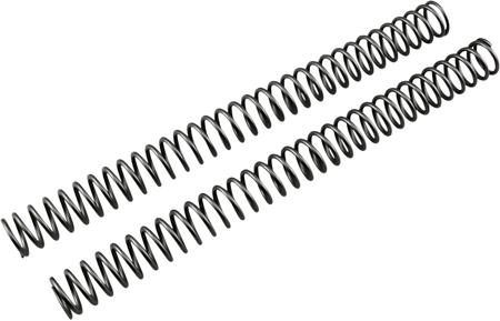 FRSP434946_0.png