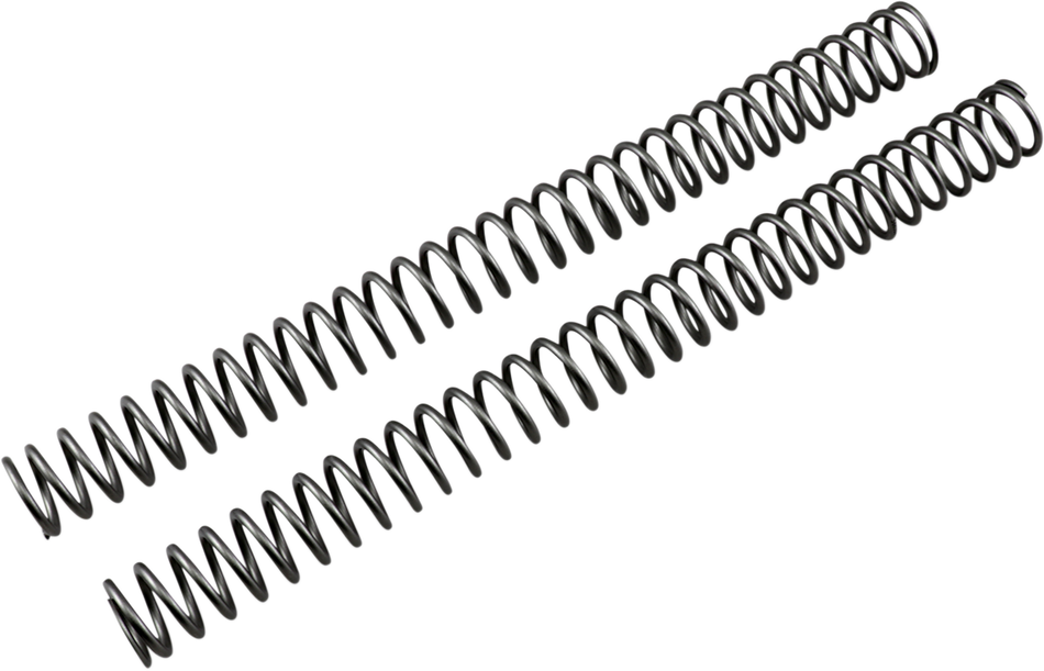 FRSP434946_0.png