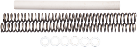 FRSPS293885_0.png