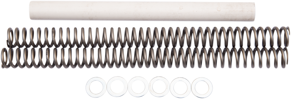 FRSPS293885_0.png