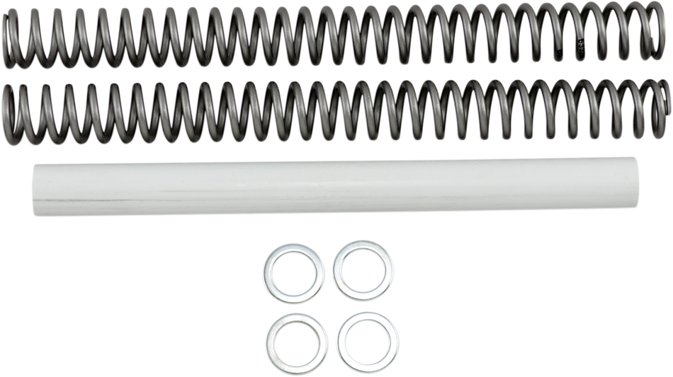 FRSPS323480_0.png