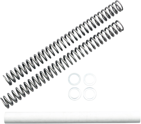FRSPS323495_0.png