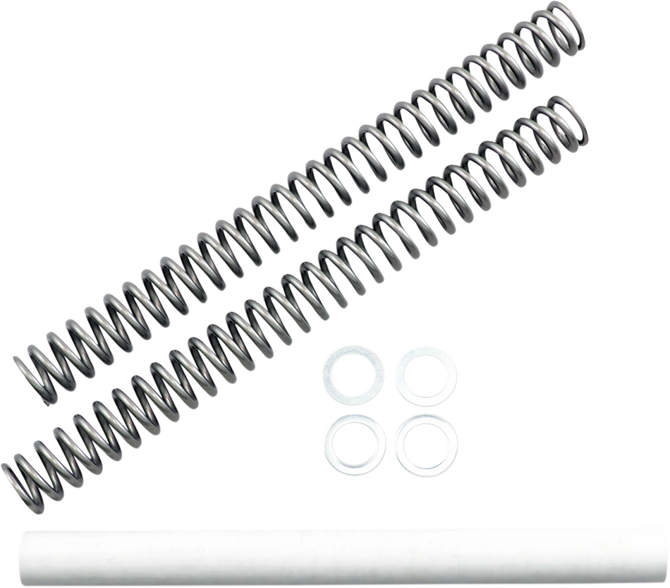 FRSPS323495_0.png