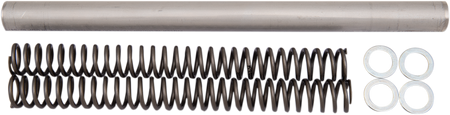 FRSPS353480_0.png