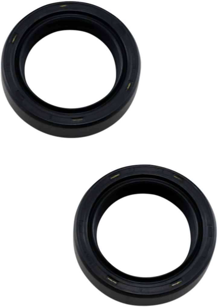FS007_0.png