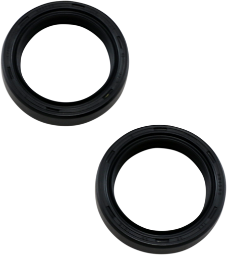 FS013_0.png