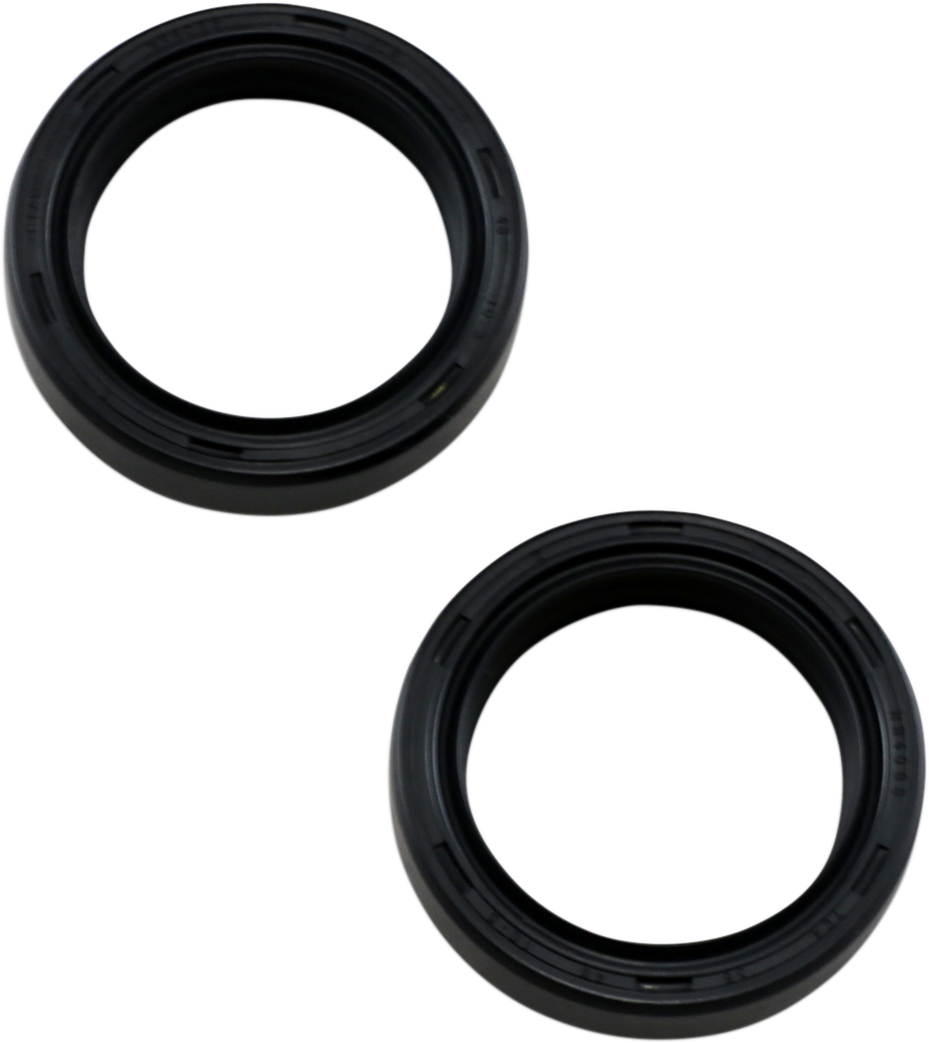 FS013_0.png