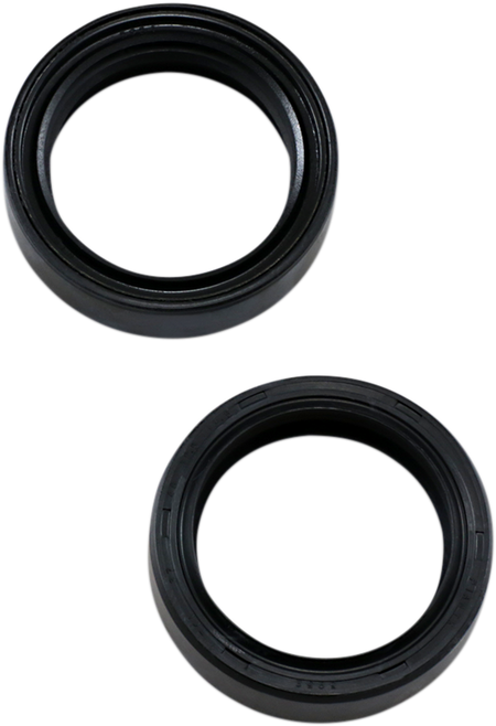 FS015_0.png